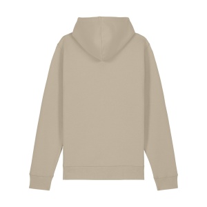 ST/™ Drummer 2.0 – The iconic mid-light unisex hoodie sweatshirt