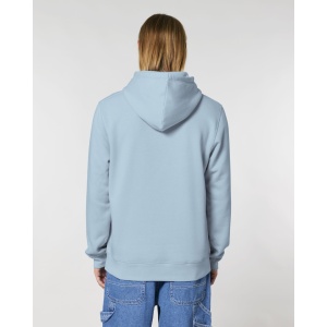 ST/™ Drummer 2.0 – The iconic mid-light unisex hoodie sweatshirt