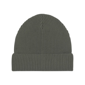 ST/™ Fisherman Beanie – The fisherman beanie