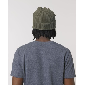 ST/™ Fisherman Beanie - Căciula tip pescar - Img 16