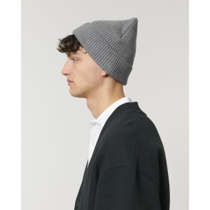 ST/™ Fisherman Beanie - Căciula tip pescar - Img 19