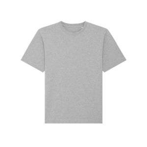 ST/™ Freestyler – The unisex dry handfeel and heavy weight t-shirt