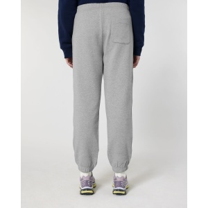 ST/™ Jammer Dry – The unisex dry handfeel jogger