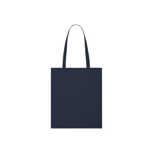 ST/™ Light Tote Bag – Light Woven tote bag