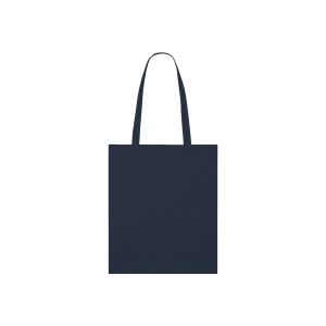 ST/™ Light Tote Bag – Light Woven tote bag