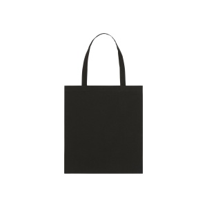 ST/™ Light Tote Bag – Light Woven tote bag