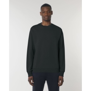 ST/™ Matcher – The iconic mid-light unisex medium fit crewneck sweatshirt
