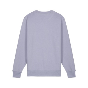 ST/™ Matcher – The iconic mid-light unisex medium fit crewneck sweatshirt