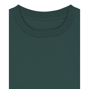 ST/™ Mini Creator 2.0 – The iconic kids' t-shirt