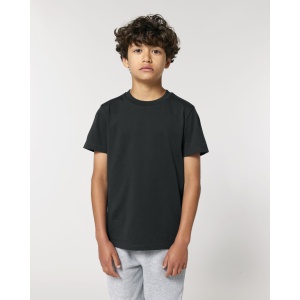 ST/™ Mini Creator 2.0 – The iconic kids' t-shirt