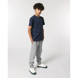 ST/™ Mini Creator 2.0 – The iconic kids' t-shirt