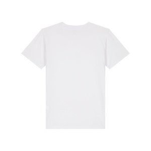 ST/™ Mini Creator 2.0 – The iconic kids' t-shirt
