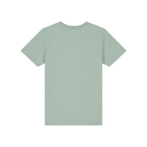 ST/™ Mini Creator 2.0 – The iconic kids' t-shirt