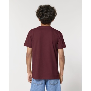 ST/™ Mini Creator 2.0 – The iconic kids' t-shirt