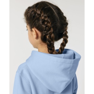 ST/™ Mini Cruiser 2.0 – The iconic kids' hoodie sweatshirt