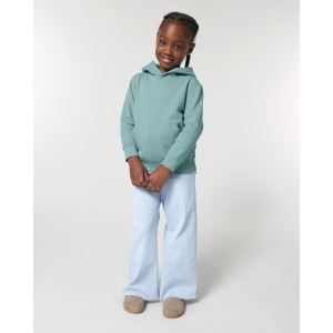 ST/™ Mini Cruiser 2.0 – The iconic kids' hoodie sweatshirt