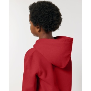 ST/™ Mini Cruiser 2.0 – The iconic kids' hoodie sweatshirt