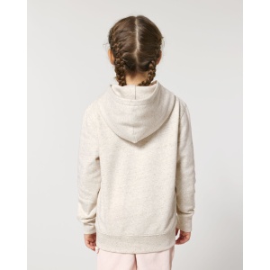 ST/™ Mini Cruiser 2.0 – The iconic kids' hoodie sweatshirt