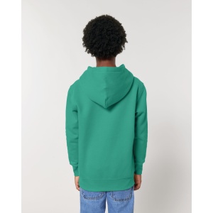 ST/™ Mini Cruiser 2.0 – The iconic kids' hoodie sweatshirt