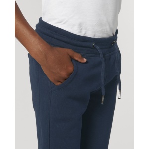 ST/™ Mini Shake – The kids' jogger pants