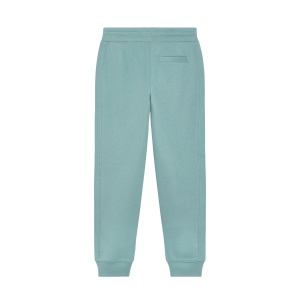ST/™ Mini Shake – The kids' jogger pants