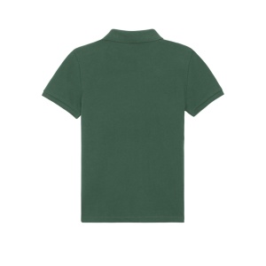 ST/™ Mini Sprinter – The iconic kids' polo