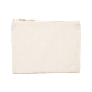 ST/™ Pencil Case – Woven pencil case