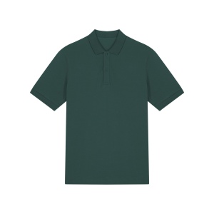 ST/™ Prepster 2.0 – The unisex polo