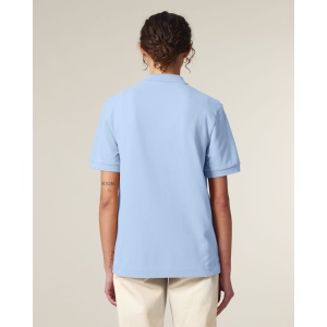 ST/™ Prepster 2.0 – The unisex polo