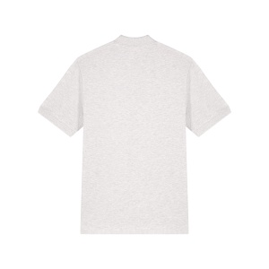 ST/™ Prepster 2.0 – The unisex polo