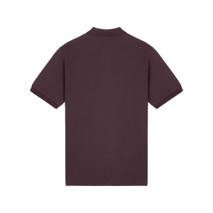 ST/™ Prepster 2.0 – The unisex polo