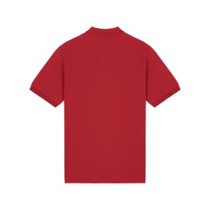 ST/™ Prepster 2.0 – The unisex polo
