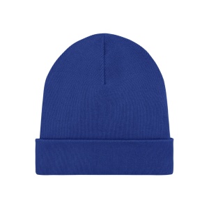 ST/™ Rib Beanie – The rib beanie