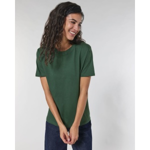 ST/™ Rocker – The Tubular unisex t-shirt