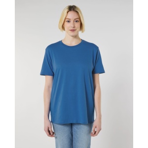 ST/™ Rocker – The Tubular unisex t-shirt