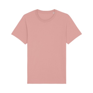 ST/™ Rocker – The Tubular unisex t-shirt
