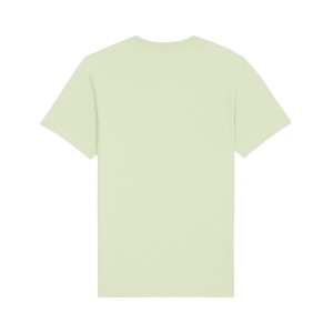 ST/™ Rocker – The Tubular unisex t-shirt