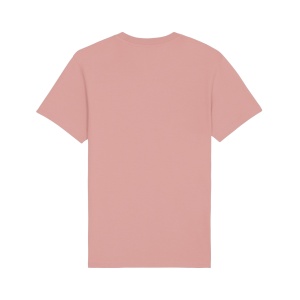 ST/™ Rocker – The Tubular unisex t-shirt