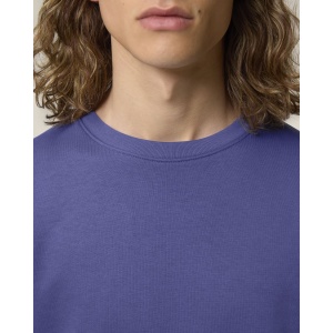 ST/™ Roller – The iconic mid-light unisex crewneck sweatshirt