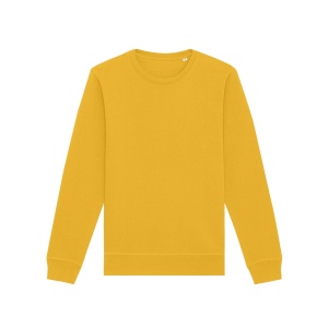 ST/™ Roller – The iconic mid-light unisex crewneck sweatshirt