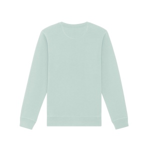 ST/™ Roller – The iconic mid-light unisex crewneck sweatshirt