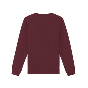 ST/™ Roller – The iconic mid-light unisex crewneck sweatshirt