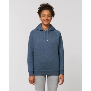 ST/™ Sider – The unisex side pocket hoodie sweatshirt