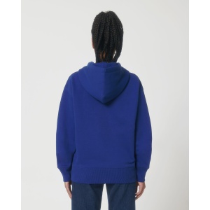 ST/™ Slammer – The unisex relaxed hoodie sweatshirt