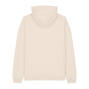 ST/™ Slammer 2.0 – The oversized hoodie sweatshirt