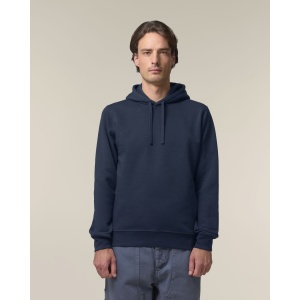 ST/™ Sounder – The Unisex Side Pocket Hoodie Sweatshirt