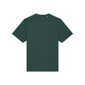 ST/™ Sparker 2.0 – The unisex relaxed t-shirt