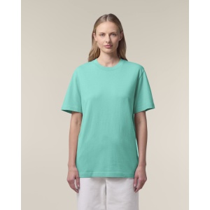 ST/™ Sparker 2.0 – The unisex relaxed t-shirt
