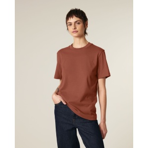 ST/™ Sparker 2.0 – The unisex relaxed t-shirt