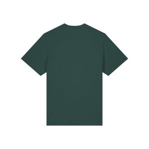 ST/™ Sparker 2.0 – The unisex relaxed t-shirt